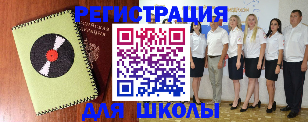 где прописаться в Нелидово